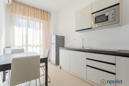 Fifty-One Guesthouse by Apulia Accommodation Hotel in Bari