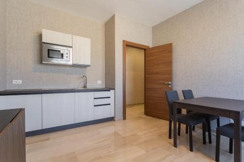 Fifty-One Guesthouse by Apulia Accommodation Hotel in Bari