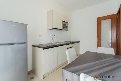 Fifty-One Guesthouse by Apulia Accommodation Hotel in Bari