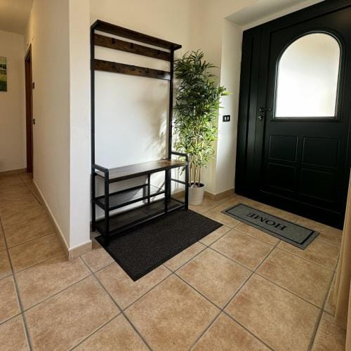 B&B I Mulini Hotel in Molise, Italy