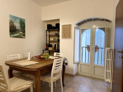 B&B I Mulini Hotel in Molise, Italy