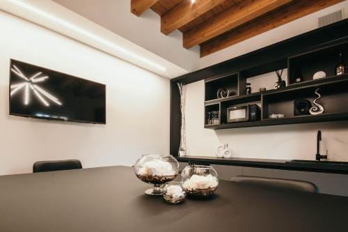 Gio Leo Guest House Hotel in Lombardy