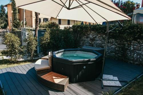 Gio Leo Guest House Hotel in Lombardy