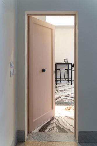 Tom Luxury Home Hotel in Fondi