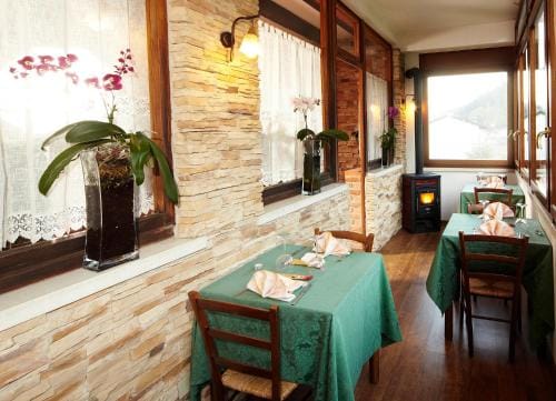 Locanda Da Luca Hotel in Trentino-South Tyrol