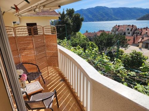 Lorena Rooms Hotel in Kotor Municipality