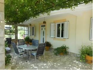 Lorena Rooms Hotel in Kotor Municipality