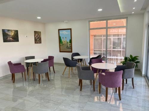 Pansion Maglica Hotel in Federation of Bosnia and Herzegovina