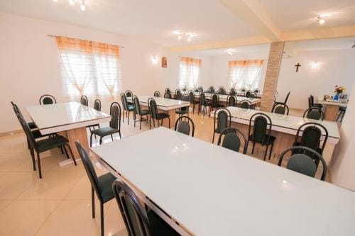 Pansion Maglica Hotel in Federation of Bosnia and Herzegovina