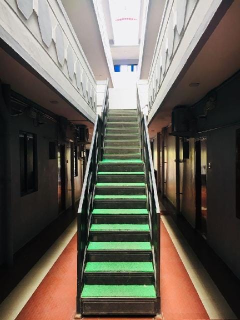 Le Stay Inn Inn in Chennai