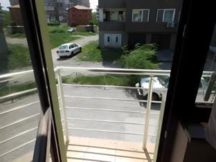 Mix Hotel Hotel in Dolj County, Romania