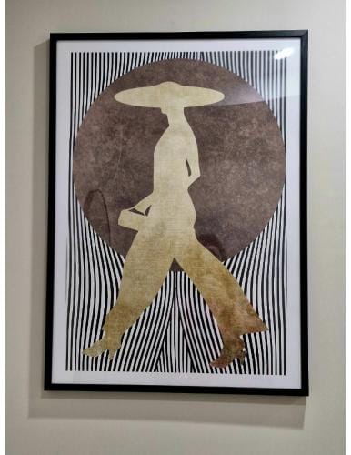 Station Lodge Hotel in Sligo