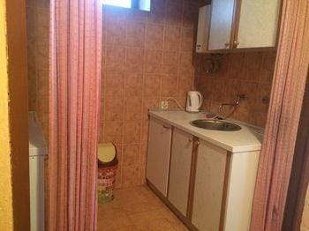 Hostel OldTown Hotel in Podgorica