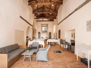 Nikis Resort Resort in Umbria