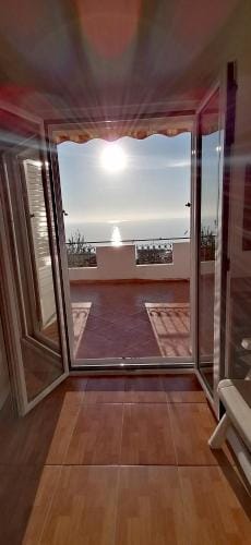 Oaza Guest House Hotel in Sveti Stefan