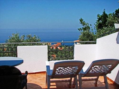 Oaza Guest House Hotel in Sveti Stefan