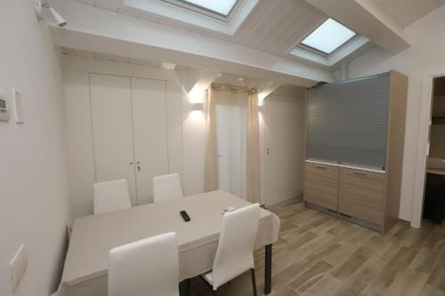 Orchidea Rooms & Suites Hotel in Civitanova Marche
