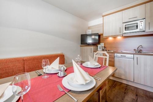 Pension Granbichler Hotel in Trentino-South Tyrol