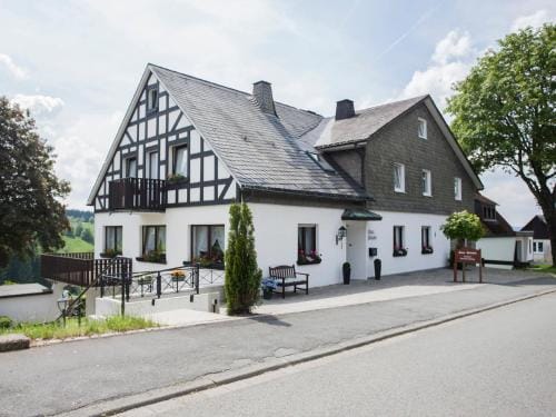 Pension Haus Brieden Hotel in Winterberg