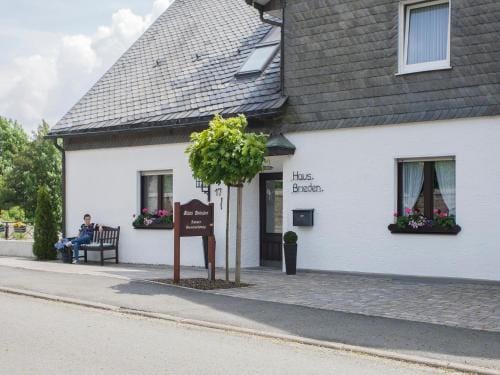 Pension Haus Brieden Hotel in Winterberg