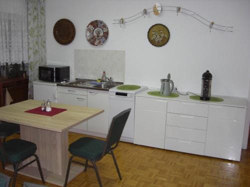 Pension Zum Kohler Hotel in Baden-Württemberg