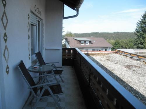 Pension Zum Kohler Hotel in Baden-Württemberg