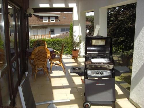 Pension Zum Kohler Hotel in Baden-Württemberg