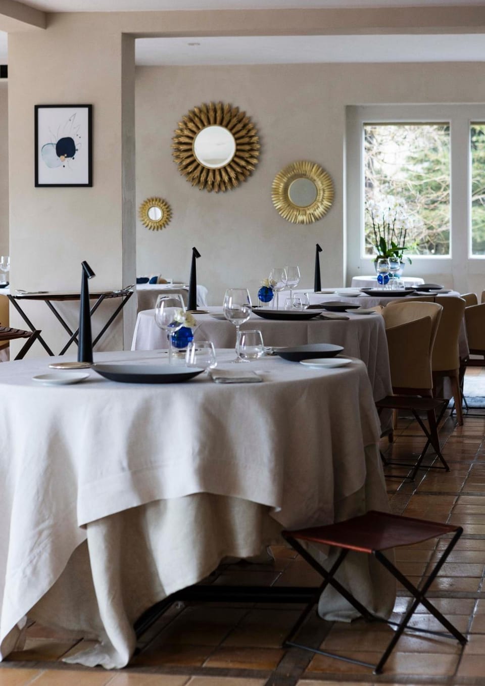 Hotel-restaurant Le Senechal Hotel in Auvergne-Rhône-Alpes