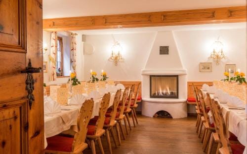 Seehotel Malerwinkel Hotel in Tegernsee