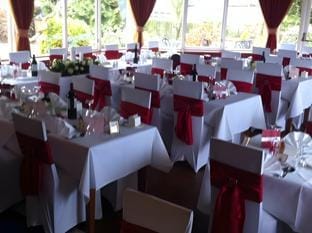 Somerton House Hotel Hotel in England