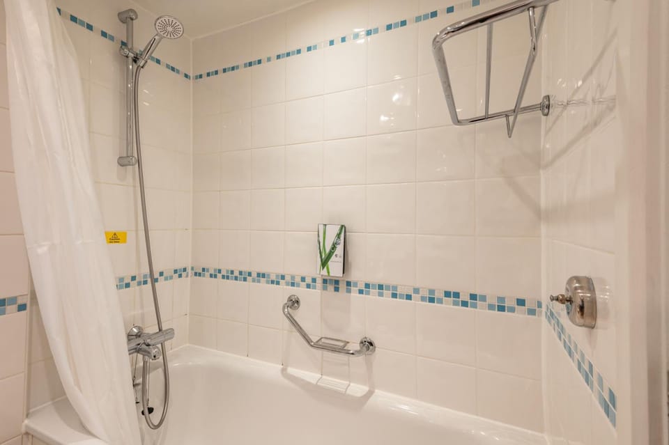 The Milestone Hotel, Peterborough Cambridgeshire, Sure Collection by Best Western Hotel in Huntingdonshire District