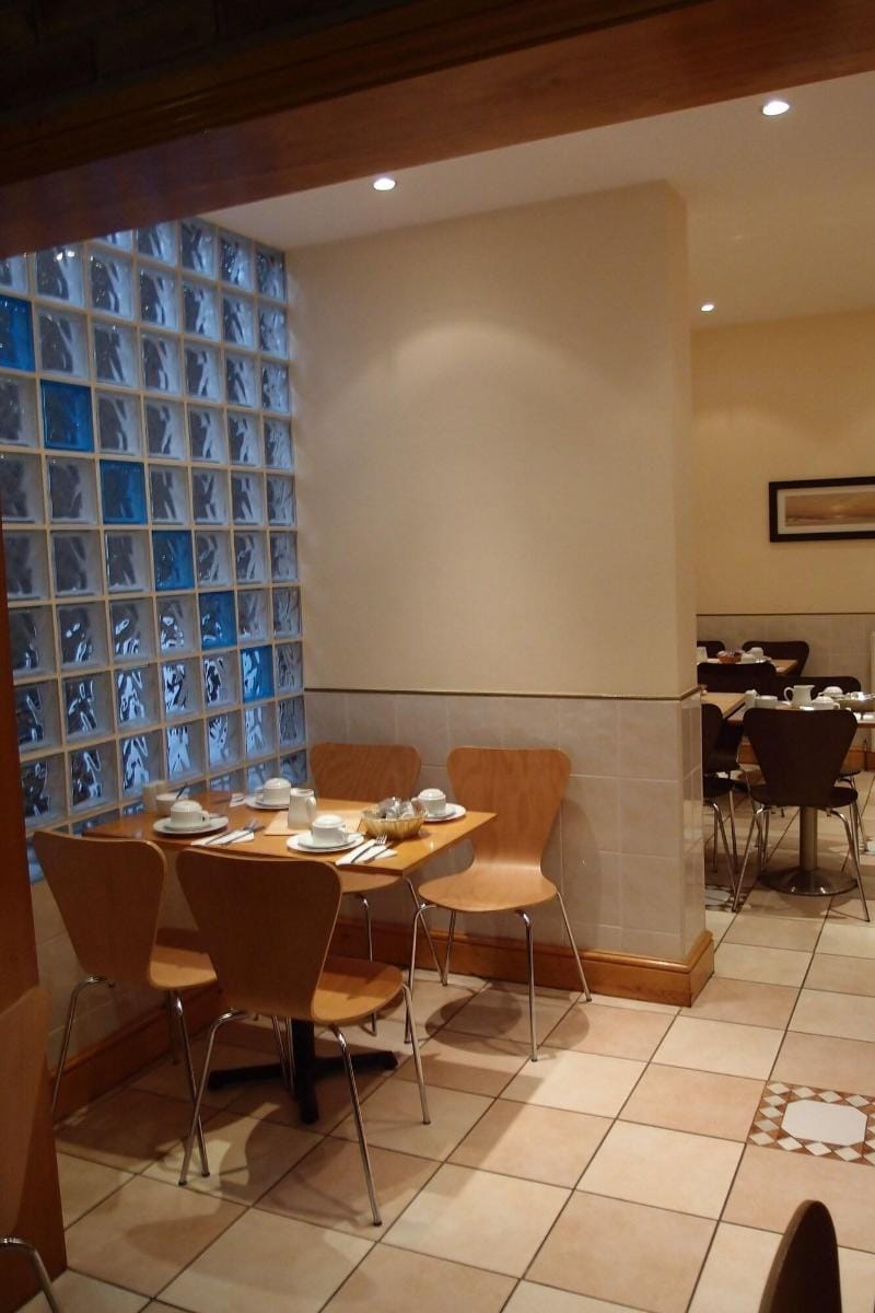 Hotel 65 & Annexes Hotel in London