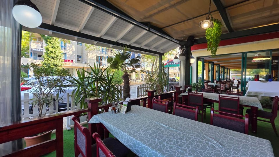 Tanya Hotel Hotel in Sunny Beach
