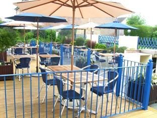 The Angel Inn Inn in Warminster