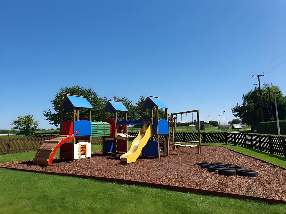 The Gardeners Country Inn Inn in England