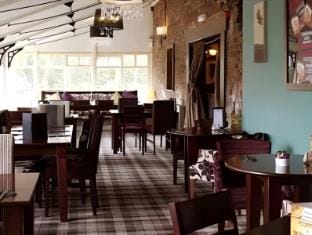 The Gardeners Country Inn Inn in England