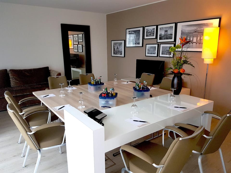 Meeting room / ballrooms