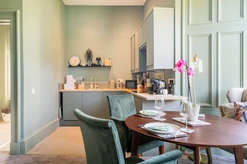 Boutique Home Stay - Bliss Studio Hotel in Paisley