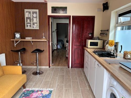 Prestashortstays Hotel in Belfast