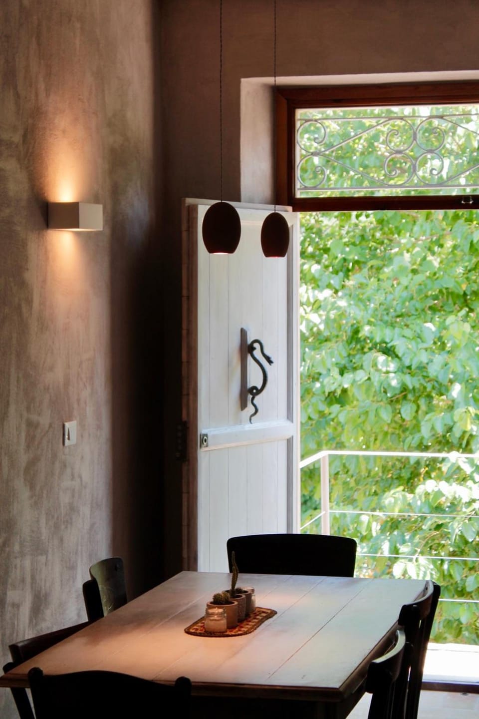 Tuttaterra Hotel in Umbria