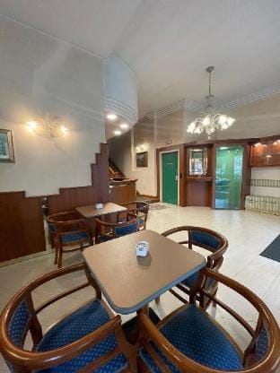 Hotel Lini Hotel in Veneto