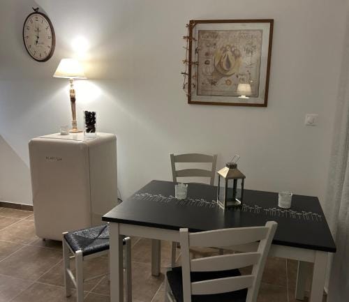Chambre d'hotes du Val Fleuri Hotel in La Roque-d'Anthéron