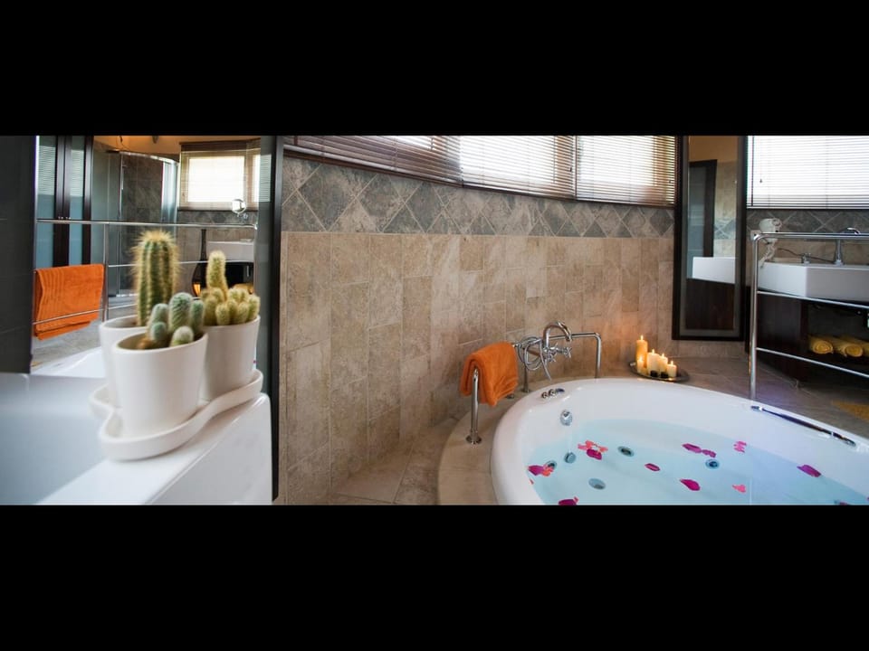 Villa Privilege Classic & Exclusive Hotel in Corfu, Greece