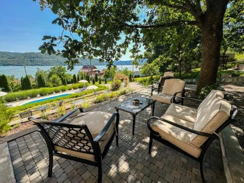 Pensiunea Casa Mircea & Restaurant Hotel in Serbia