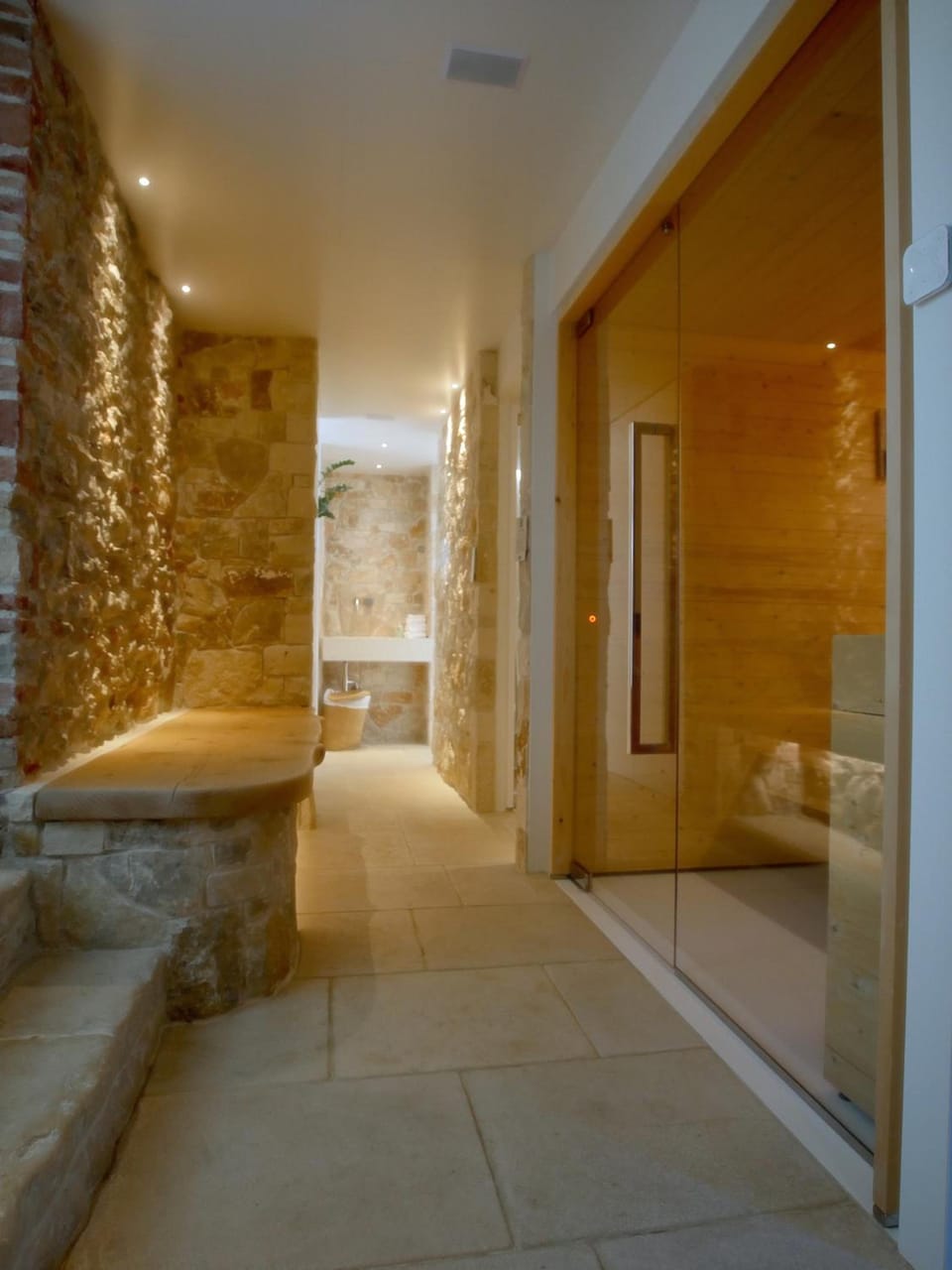 Villa San Liberale - Suites & Wellness - Villa Veneta Hotel in Feltre
