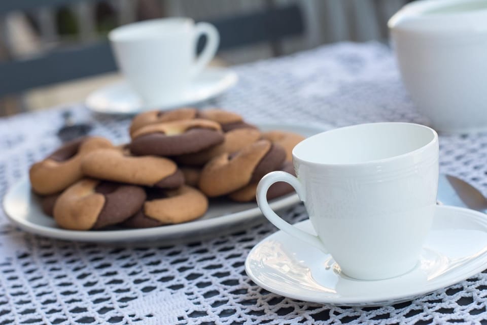 GREGORY BIG FAMILY Hotel in Rome