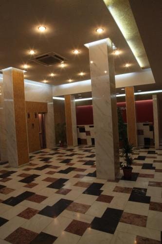 Hotel Central Hotel in Timisoara
