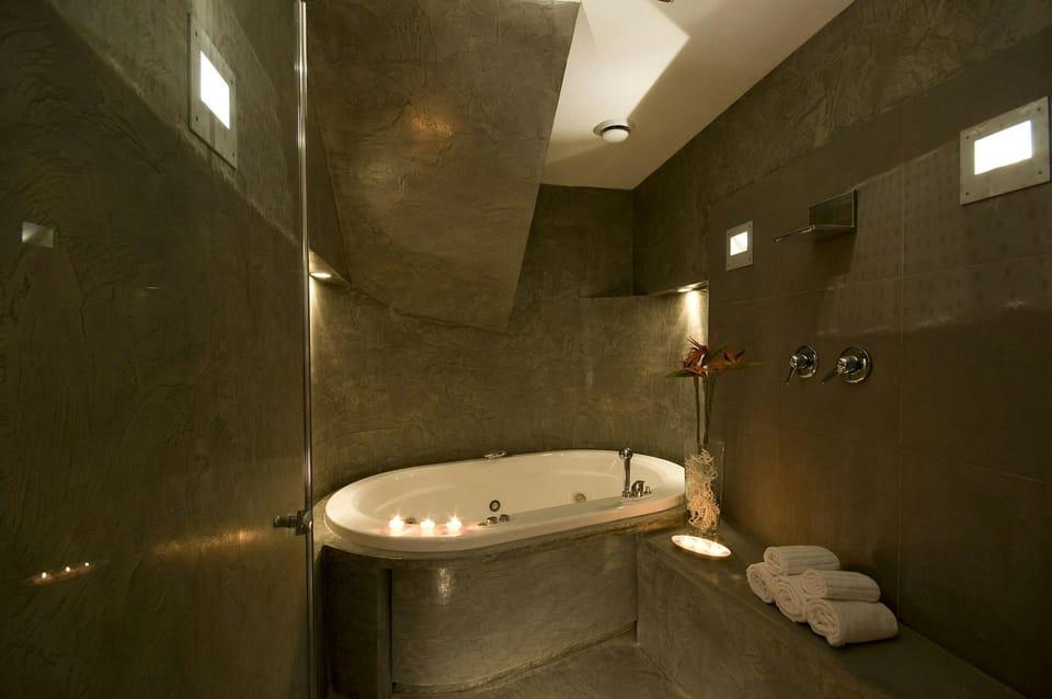 Hotel Trevi Hotel in Rome