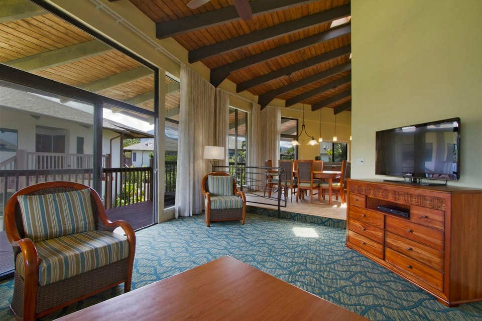 Amenity (Guest room)