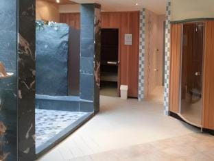 Pension Rieder Hotel in Piesendorf
